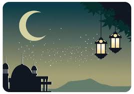 Ramadhan Retreat
